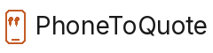 PhoneToQuote